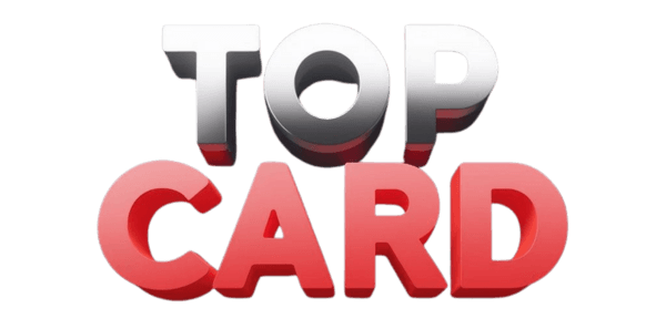 TopCard Brasil